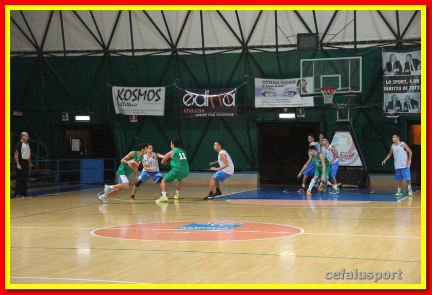 141203 U19Green 040_tn.jpg